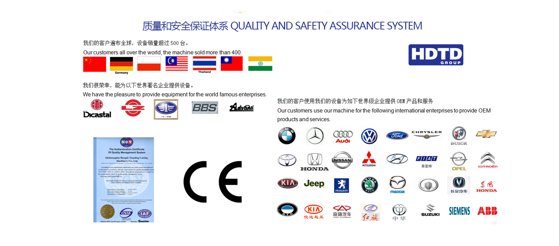 合作夥伴 合作夥伴