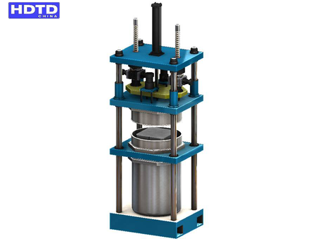 差壓蘑菇视频观看MV看片機蘑菇视频观看MV看片模具製作方法有幾種