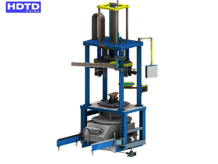 輪轂低壓蘑菇视频观看MV看片機有哪些危險因素，如何避免事故發生