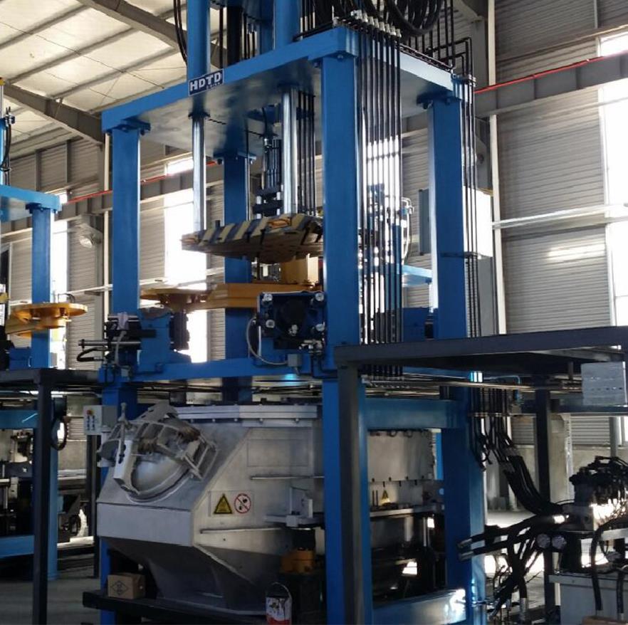 河北低壓蘑菇视频观看MV看片機常見故障以及解決方法