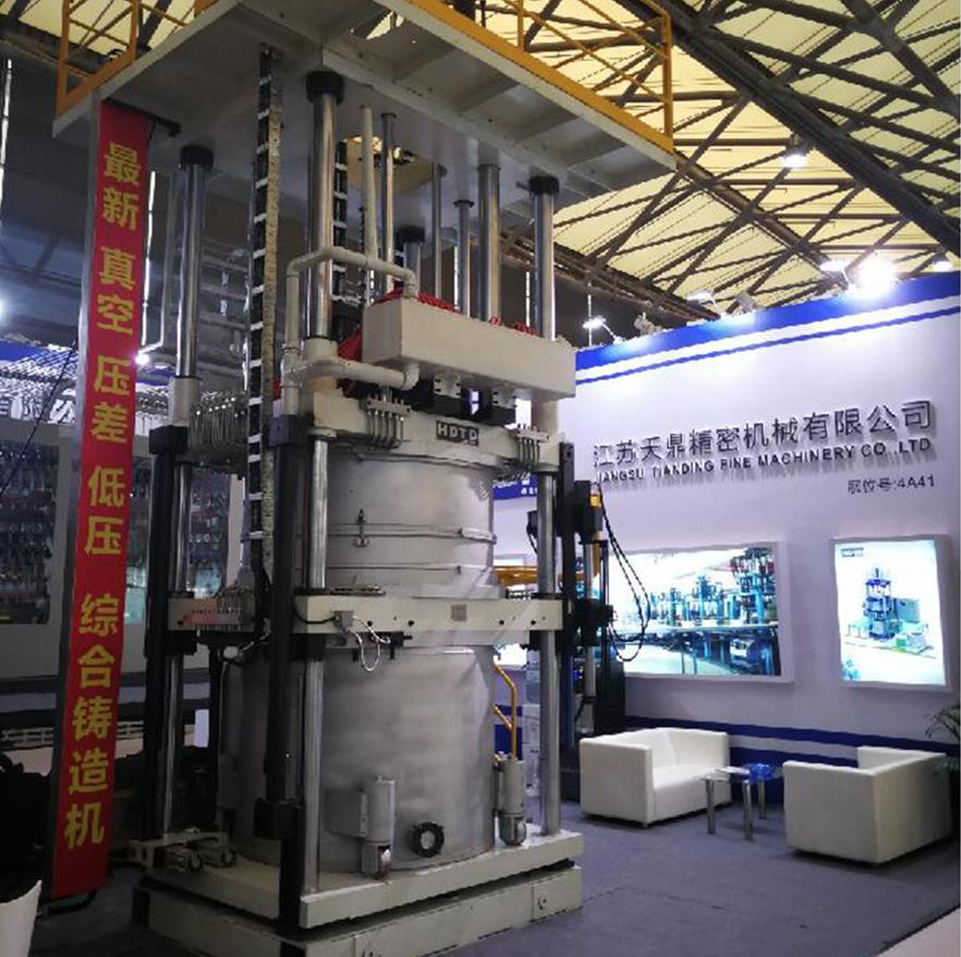 差壓蘑菇视频观看MV看片機要知道的注意事項