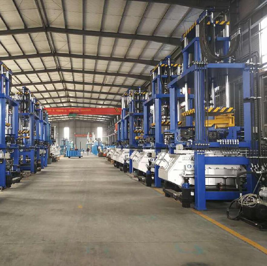 全自動低壓蘑菇视频观看MV看片機蘑菇视频观看MV看片的種類有哪些