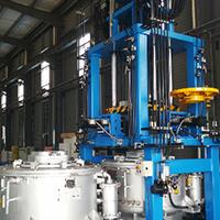 為什麽汽車低壓蘑菇视频观看MV看片輪轂機比重力蘑菇视频观看MV看片的舒適性更強