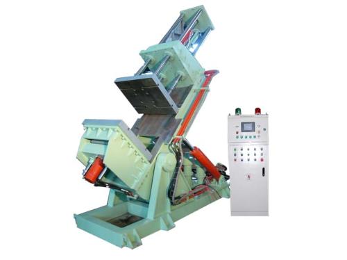 重力蘑菇视频观看MV看片機的保養工作