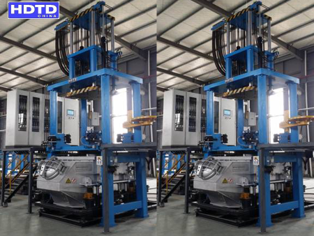 低壓蘑菇视频观看MV看片機 低壓蘑菇视频观看MV看片機