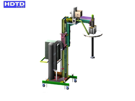 鋁合金低壓蘑菇视频观看MV看片機 鋁合金低壓蘑菇视频观看MV看片機