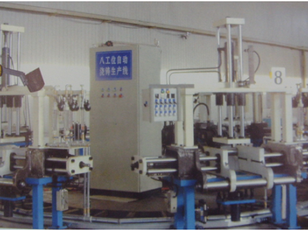 重力蘑菇视频观看MV看片機 重力蘑菇视频观看MV看片機