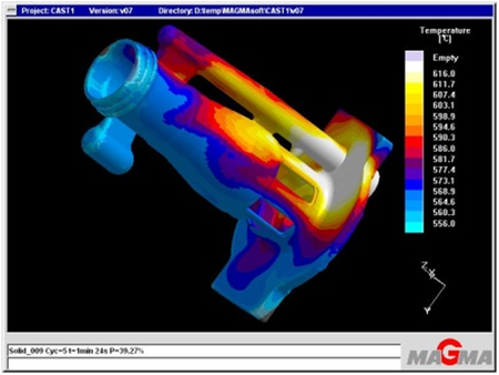 蘑菇视频观看MV看片模具