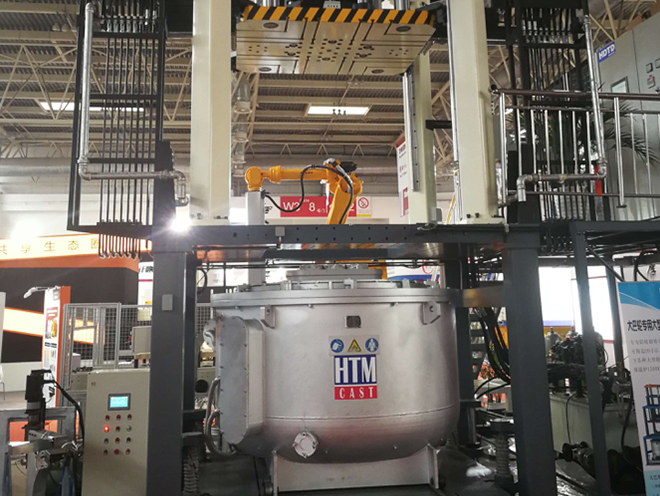 大型蘑菇视频观看MV看片機 大型蘑菇视频观看MV看片機