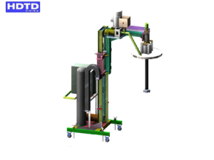 鋁合金低壓蘑菇视频观看MV看片機