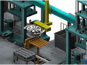 全自動低壓蘑菇视频观看MV看片機