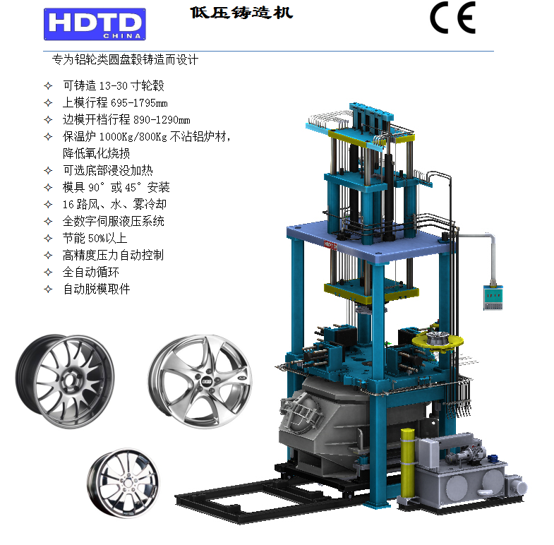 低壓蘑菇视频观看MV看片機