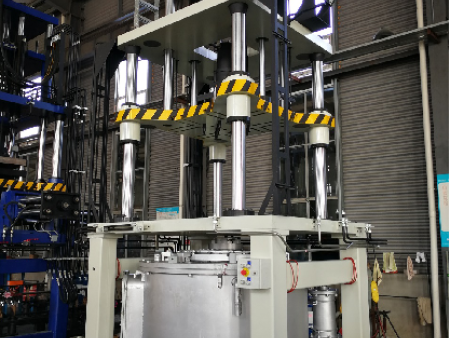 低壓蘑菇视频观看MV看片機