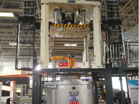 低壓蘑菇视频观看MV看片輪轂機