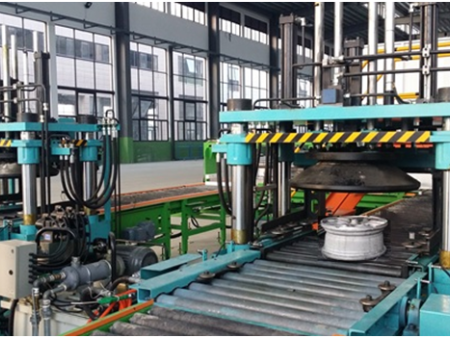 輪轂低壓蘑菇视频观看MV看片機