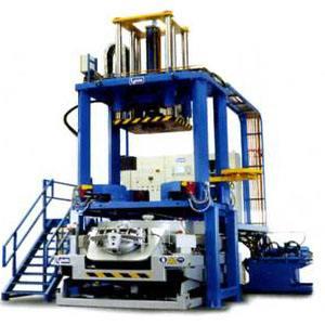 低壓蘑菇视频观看MV看片機